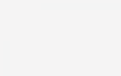 亚运会围棋团体赛赛程 亚运会乒乓球团体一人打两局吗